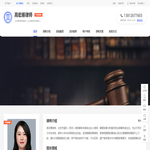 资源环境科学专业属于什么大类 哪个门类_大学生必备网