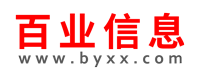 郑州黄金回收，郑州手表回收，郑州钻戒回收_郑州英奢网络科技有限公司