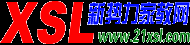 成都家教网_成都家教一对一辅导_【书香新势力】_高端教育品牌