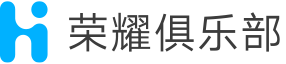 恢复出厂设置之后，荣耀账号会被删除吗-荣耀俱乐部