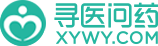 我那晚上睡不着觉，我呢也不知道是为什么，请问我该怎..._寻医问药网_xywy.com