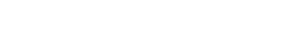 中原大化集团-河南省中原大化集团有限责任公司|濮阳尿素|濮阳三聚氰胺|蜜胺泡绵