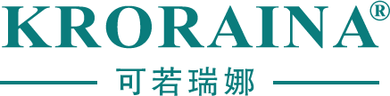 可若瑞娜电气有限公司