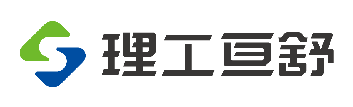 北京理工亘舒科技有限公司