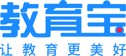 【洛阳教育宝】一站式查询洛阳市教育培训机构,学校,课程,老师,社群