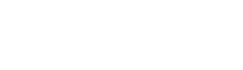 聘可展示网