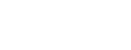 夸克扫描会员月卡_企业批量采购及充值_数字权益平台-互亿无线