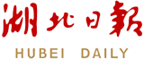 实训营园地丨短视频究竟是什么？ - 湖北日报新闻客户端