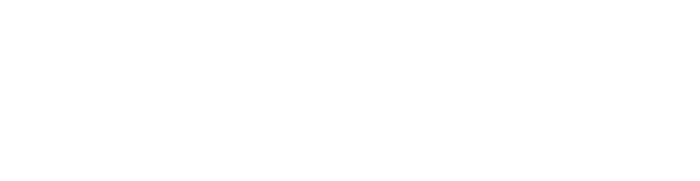 【平乐县天气预报15天】_平乐县天气预报15天查询 - 预报查询 - 墨迹天气