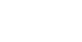 首页 - VLAND