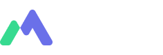 项目计划书封面素材-项目计划书封面图片-项目计划书封面设计模板-觅知网