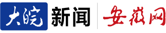 美国4天4架飞机失事   又曝空中任务通知系统出故障_大皖新闻 | 安徽网