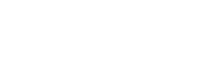 成都点滴收纳家具有限公司_定制家具_全屋定制_四川家具