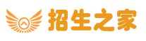 2023最新时事作文素材 简短时事评论最新5篇