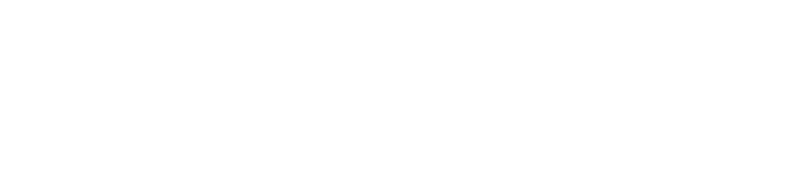 每日一吉 | 12月29日——吉林民生