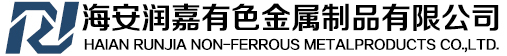 纯铝板,纯铝带,锌铜钛合金,锌带,锌铜合金带,铝带-海安润嘉有色金属制品有限公司