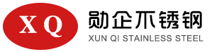 河南不锈钢板-河南不锈钢管-河南勋企不锈钢材料有限公司