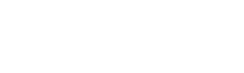 中国黄金今天金价多少钱一克_2025年中国黄金金价格查询今日_金价查询网