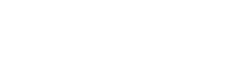 浙江诸暨华钟针织有限公司_华钟袜业