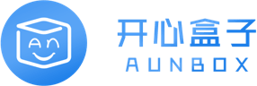 苹果恢复大师——从iCloud恢复数据    _苹果恢复大师