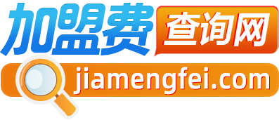 【百里香过桥米线加盟】开店加盟百里香过桥米线，有钱赚，全家幸福！ - 加盟费查询网