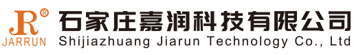 涡电流金属分选机_铜铝分选机_有色金属分选机_偏心涡电流_垃圾发电厂_造纸厂分选机器_石家庄嘉润科技有限公司