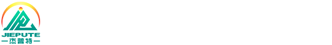 手术室净化工程_实验室净化工程_手术室装修-山东杰普特净化设备有限公司