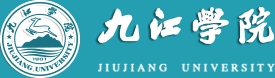 九江学院教育资源整合建设项目方案设计招标公告-九江学院校园网