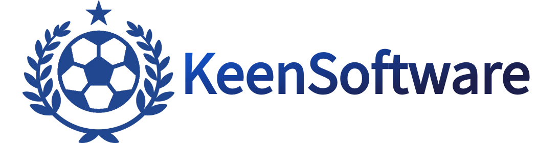 KeenSoftware_足球分析软件_赛事分析_走地亚让进球数预测