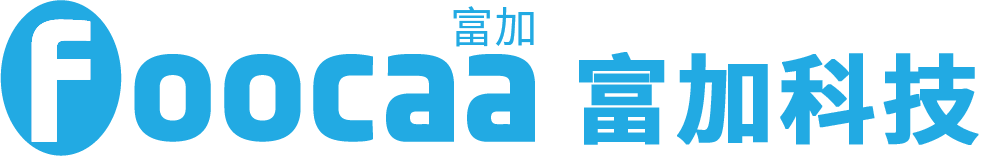 人工智能(AI)_物业管理系统_物业管理软件_物业软件_数据可视化大屏平台-广东富加科技有限公司