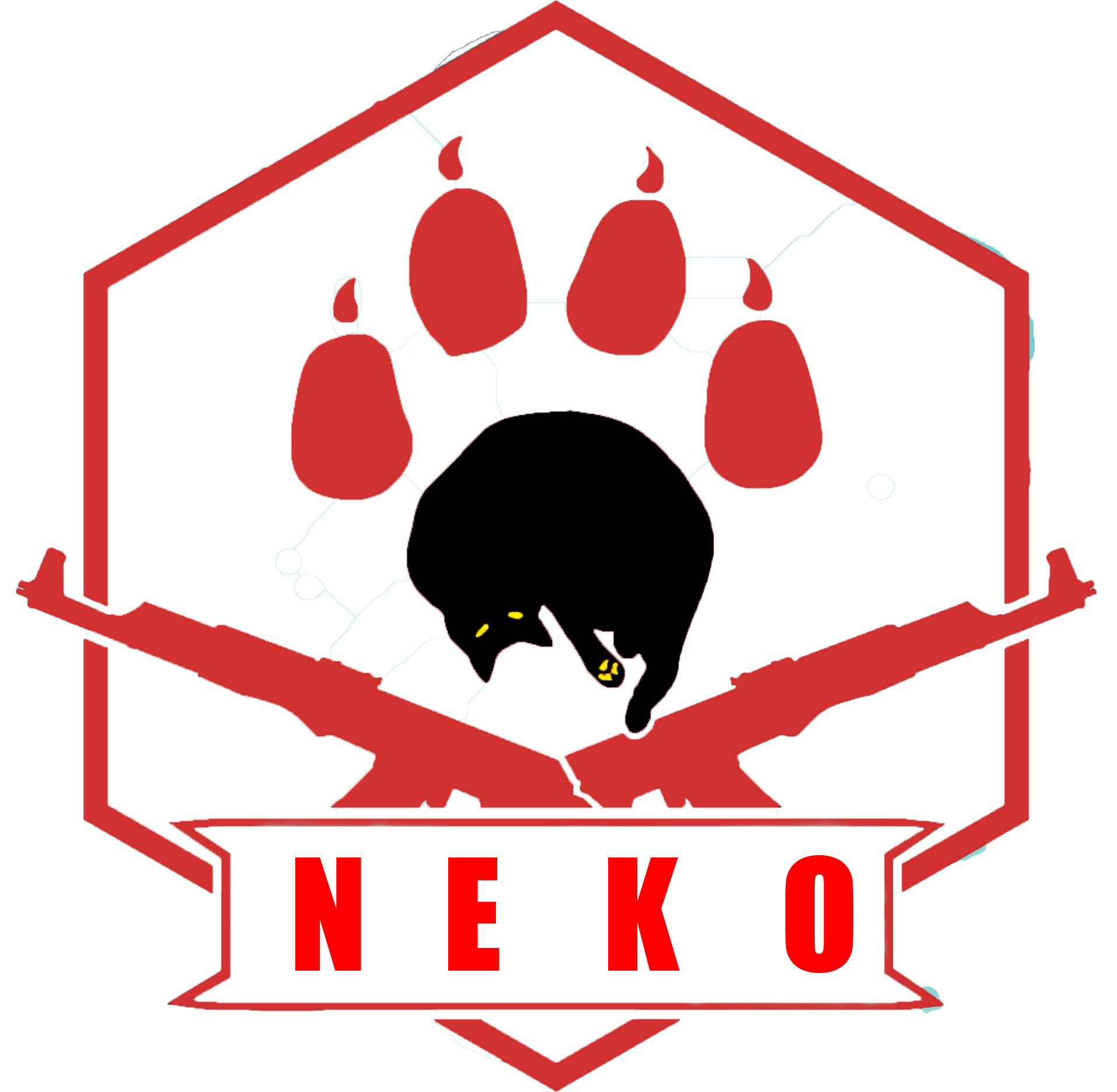 Neko社区 - CS2社区服务器