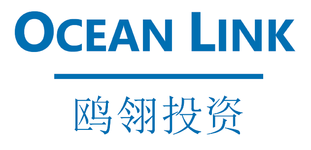 Ocean Link