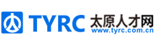 太原人才网|五一广场太原人才大市场唯一官方人力资源专业网站