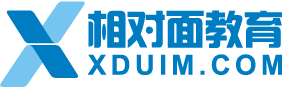 2022年3月时事政治汇总_人民网_安徽相对面教育