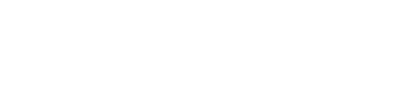 体系认证-三体系认证-信息安全认证-山东中捷佳信企业管理咨询有限公司