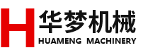 弯管机-专业液压数控弯管机生产厂家-张家港华梦机械科技有限公司