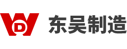 无锡市东吴石化成套有限公司_无锡市东吴石化成套有限公司