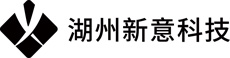 pvc轿厢地板定制-pvc电梯地板厂家-PVC电梯轿厢地板价格-湖州新意科技有限公司